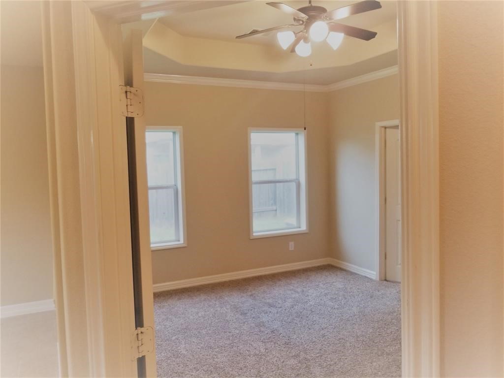 2039 Beacon Chase Ct Property Photo 9