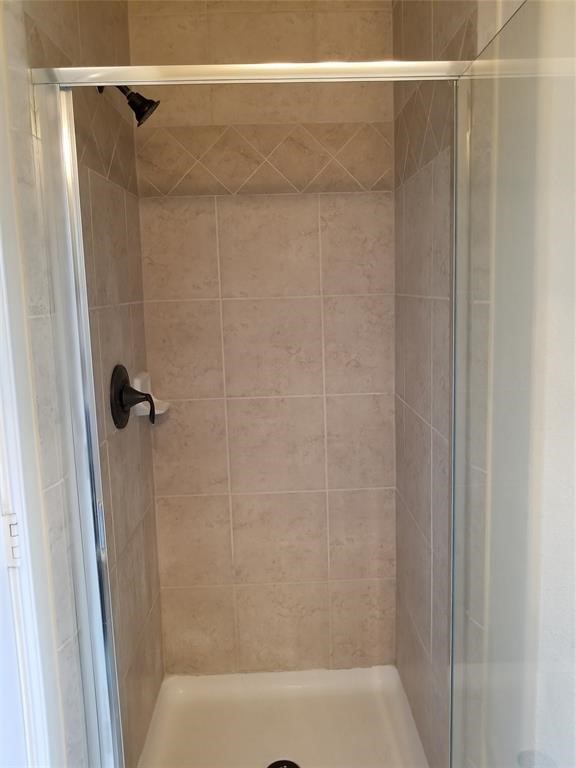 2039 Beacon Chase Ct Property Photo 10