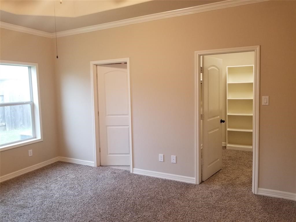 2039 Beacon Chase Ct Property Photo 11