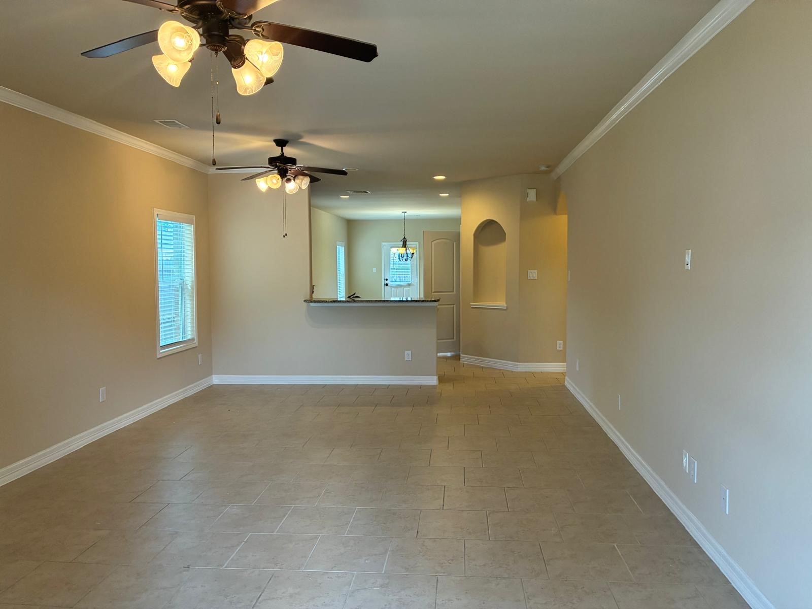 2039 Beacon Chase Ct Property Photo 12