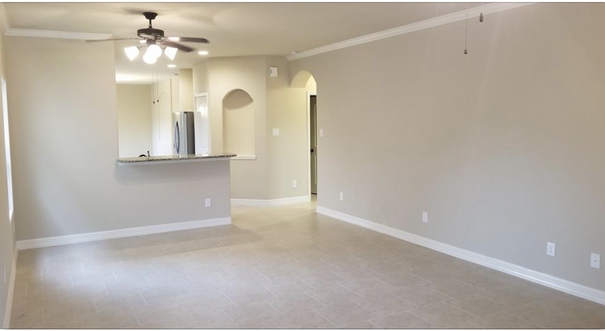 2039 Beacon Chase Ct Property Photo 13