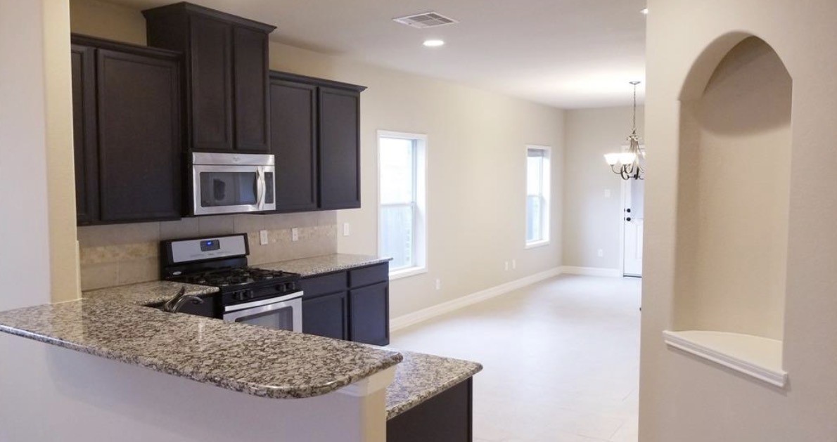 2039 Beacon Chase Ct Property Photo 15