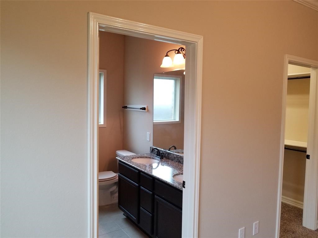 2039 Beacon Chase Ct Property Photo 17
