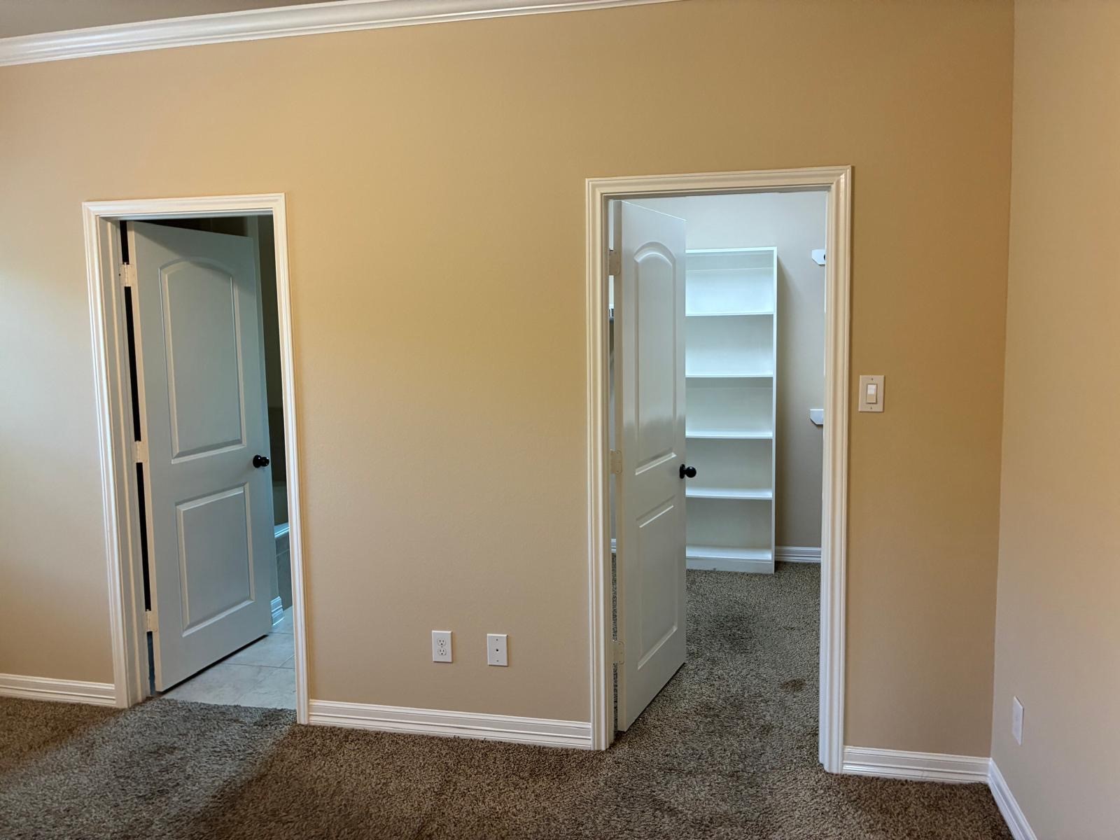 2039 Beacon Chase Ct Property Photo 30