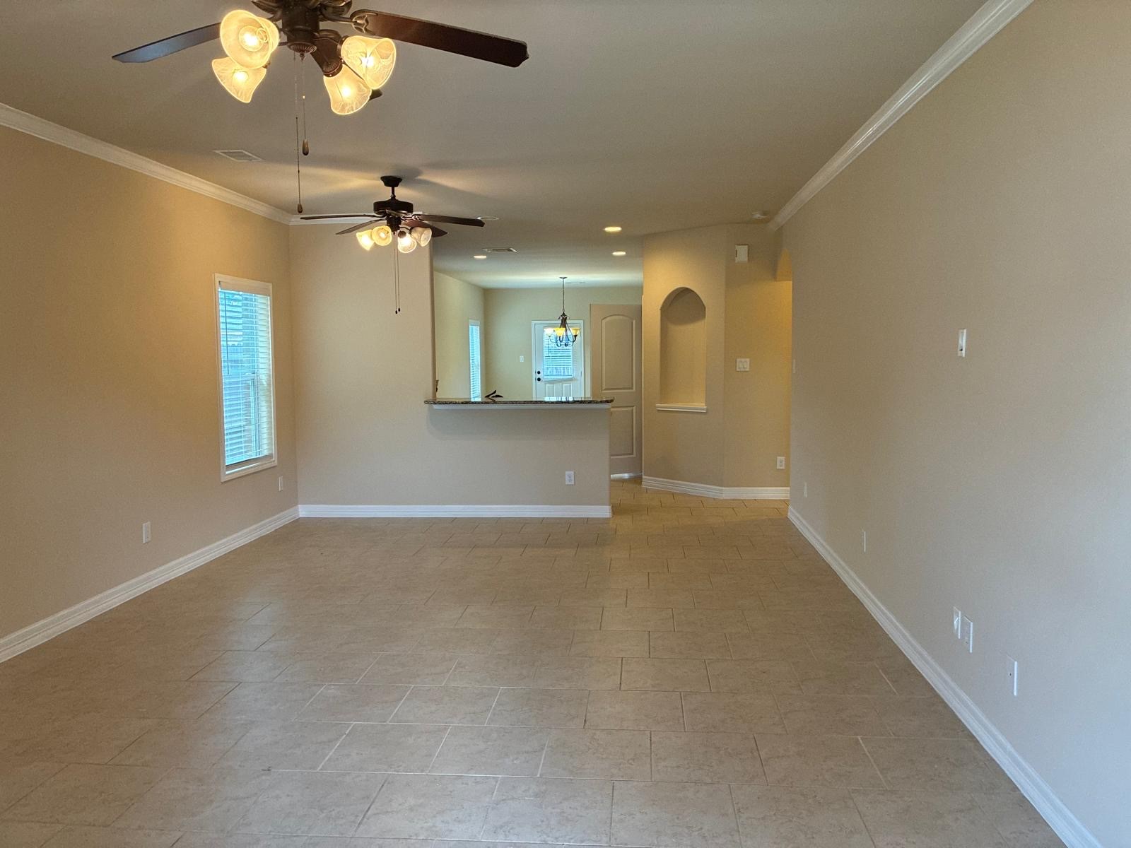2039 Beacon Chase Ct Property Photo 31