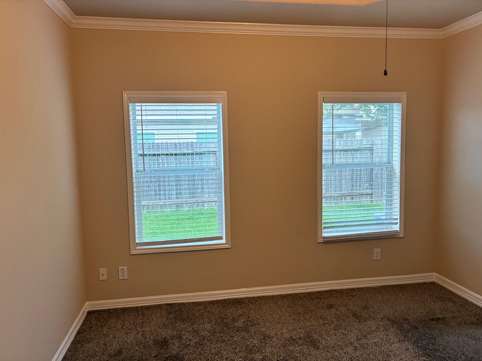 2039 Beacon Chase Ct Property Photo 32