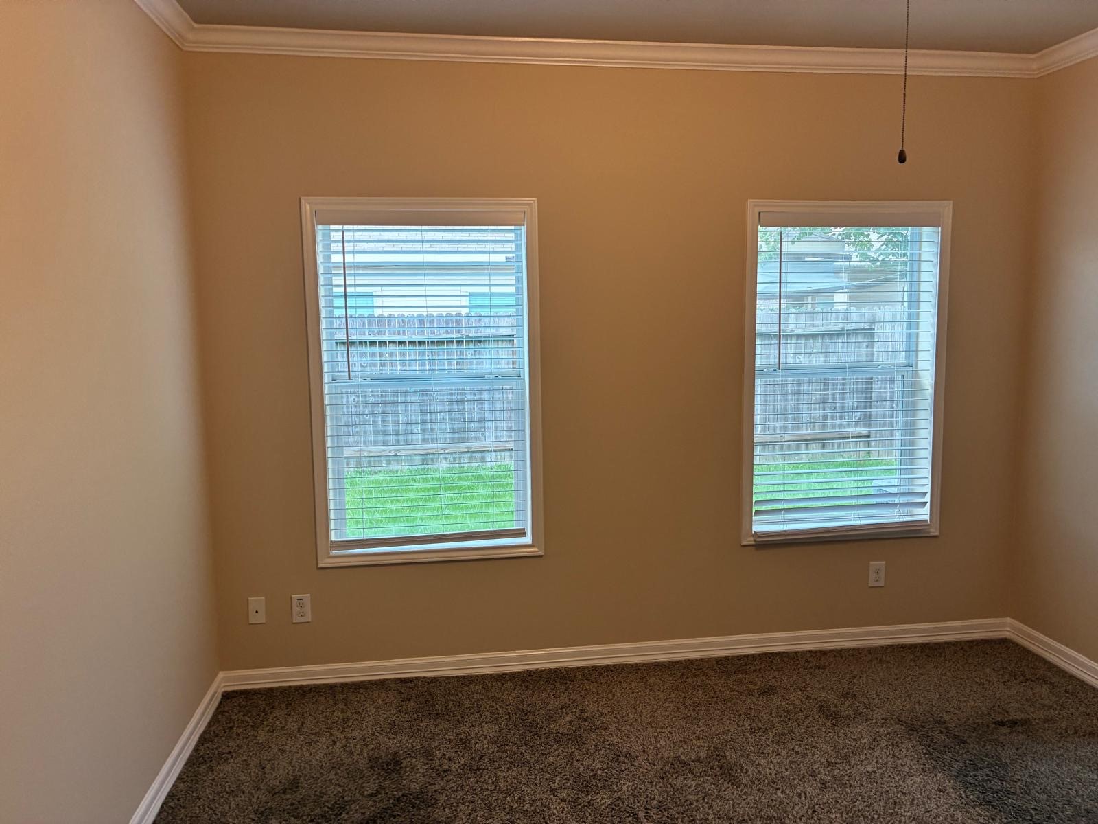 2039 Beacon Chase Ct Property Photo 33