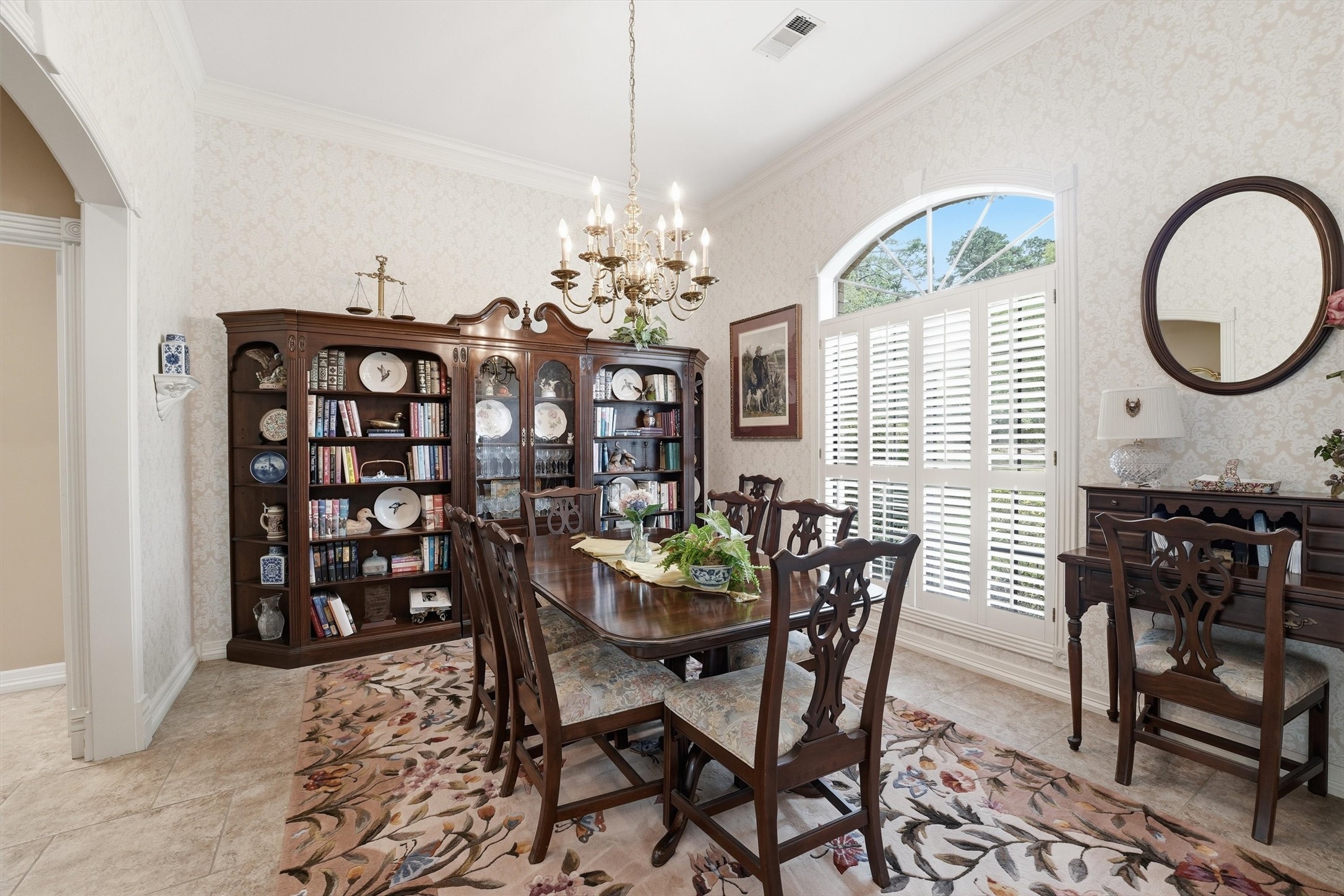 2 #a Wellington Lane Property Photo 12
