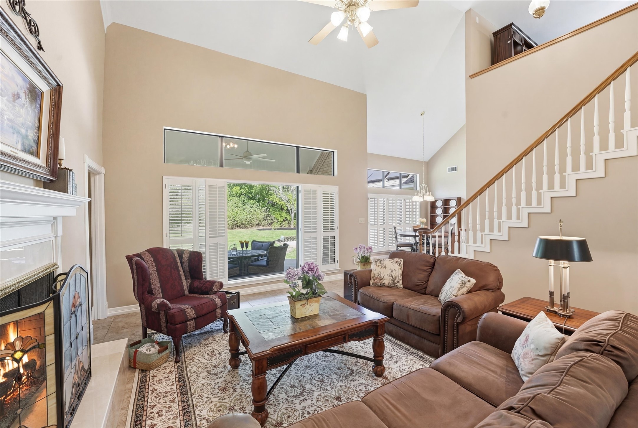 2 #a Wellington Lane Property Photo 14