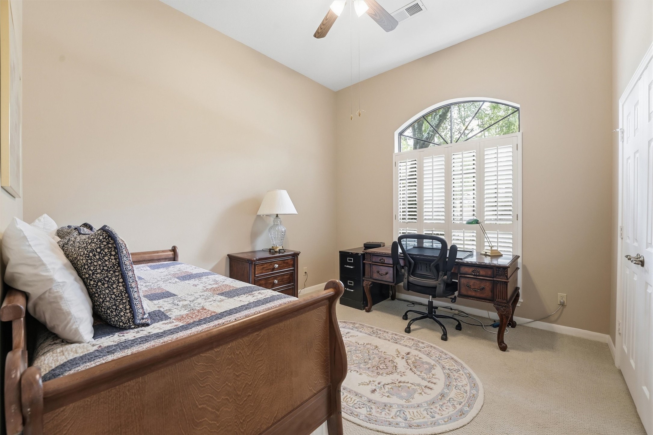 2 #a Wellington Lane Property Photo 19