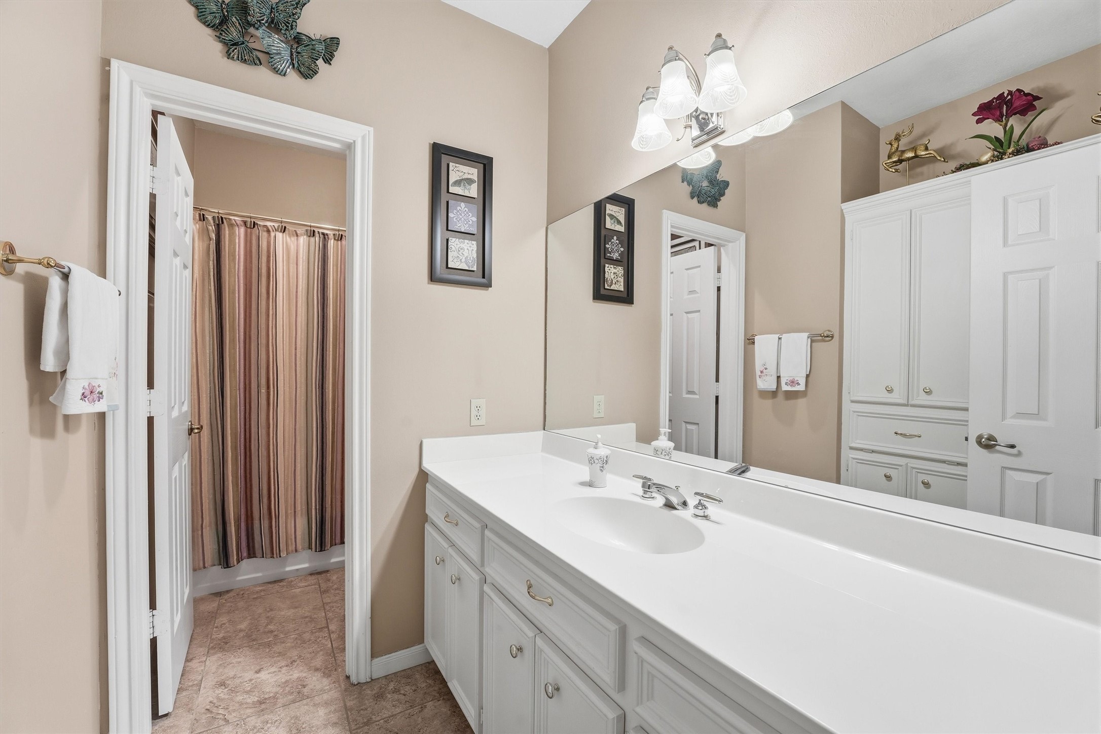 2 #a Wellington Lane Property Photo 20