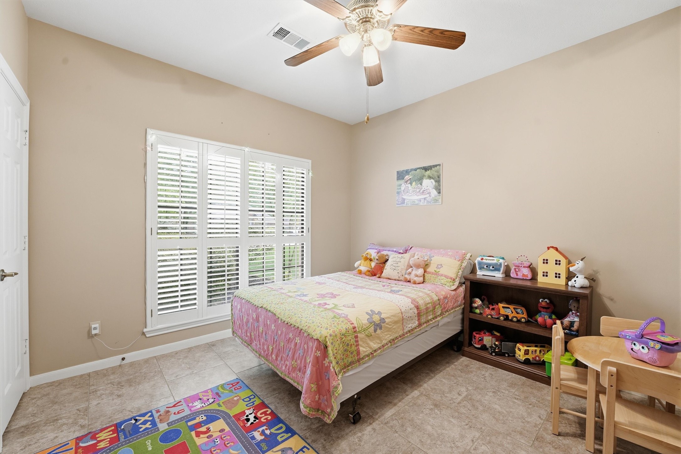 2 #a Wellington Lane Property Photo 21