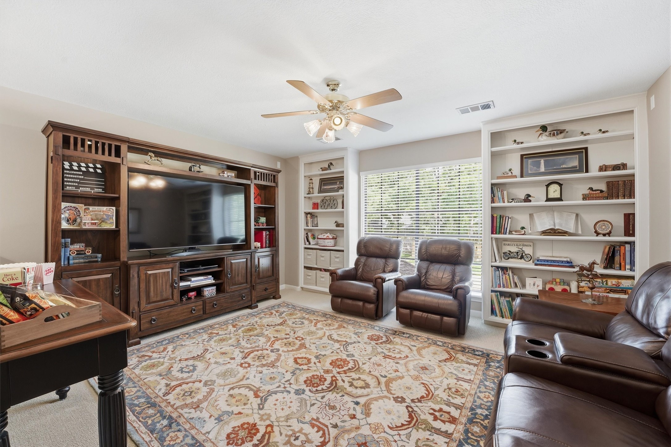 2 #a Wellington Lane Property Photo 25