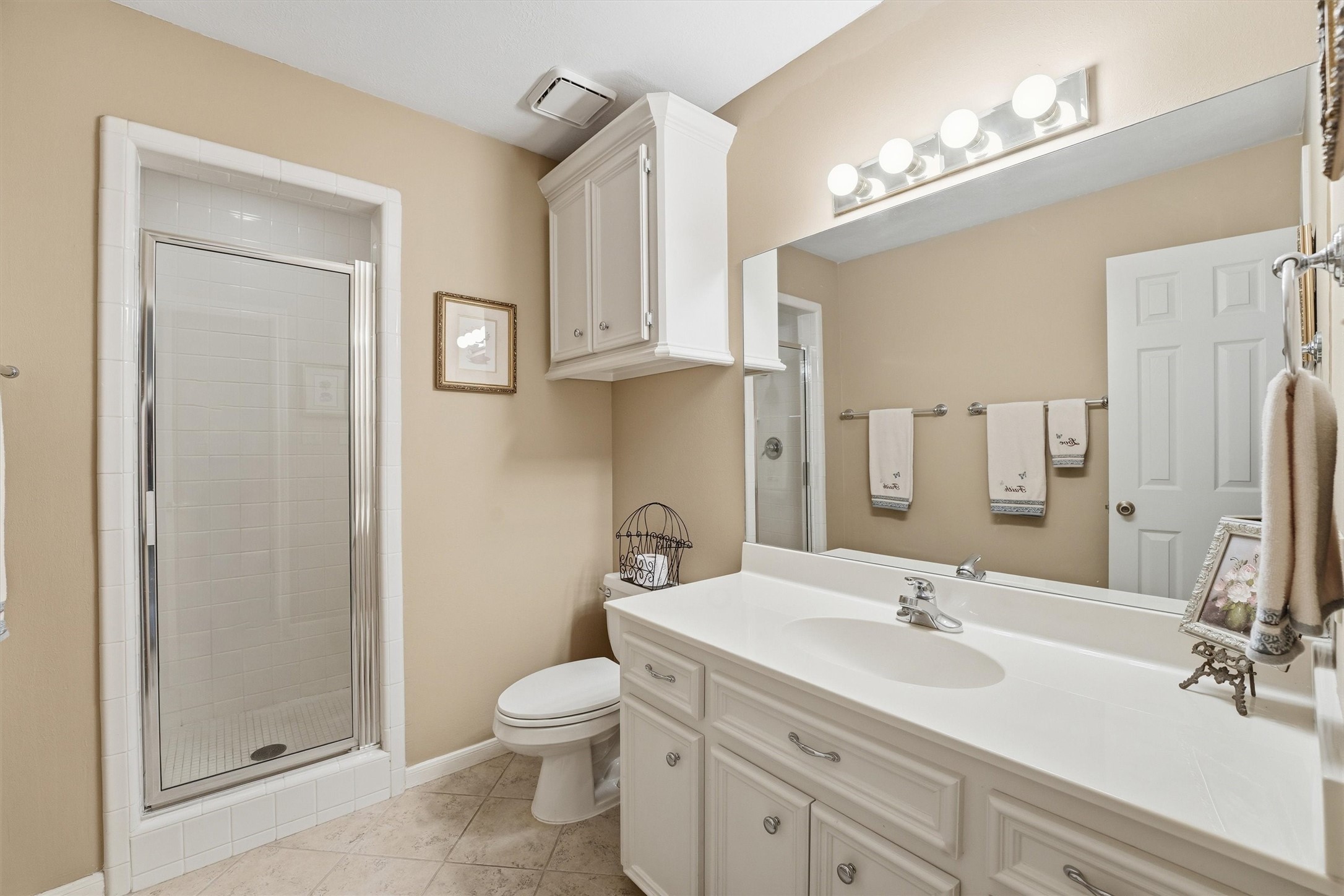 2 #a Wellington Lane Property Photo 27