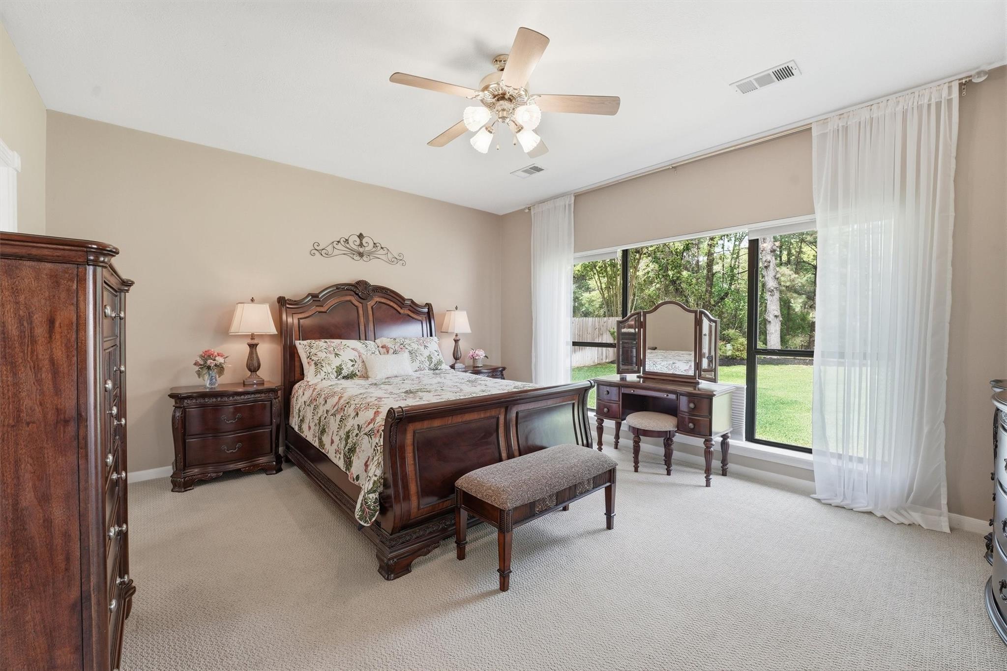 2 A Wellington Lane A Property Photo 3