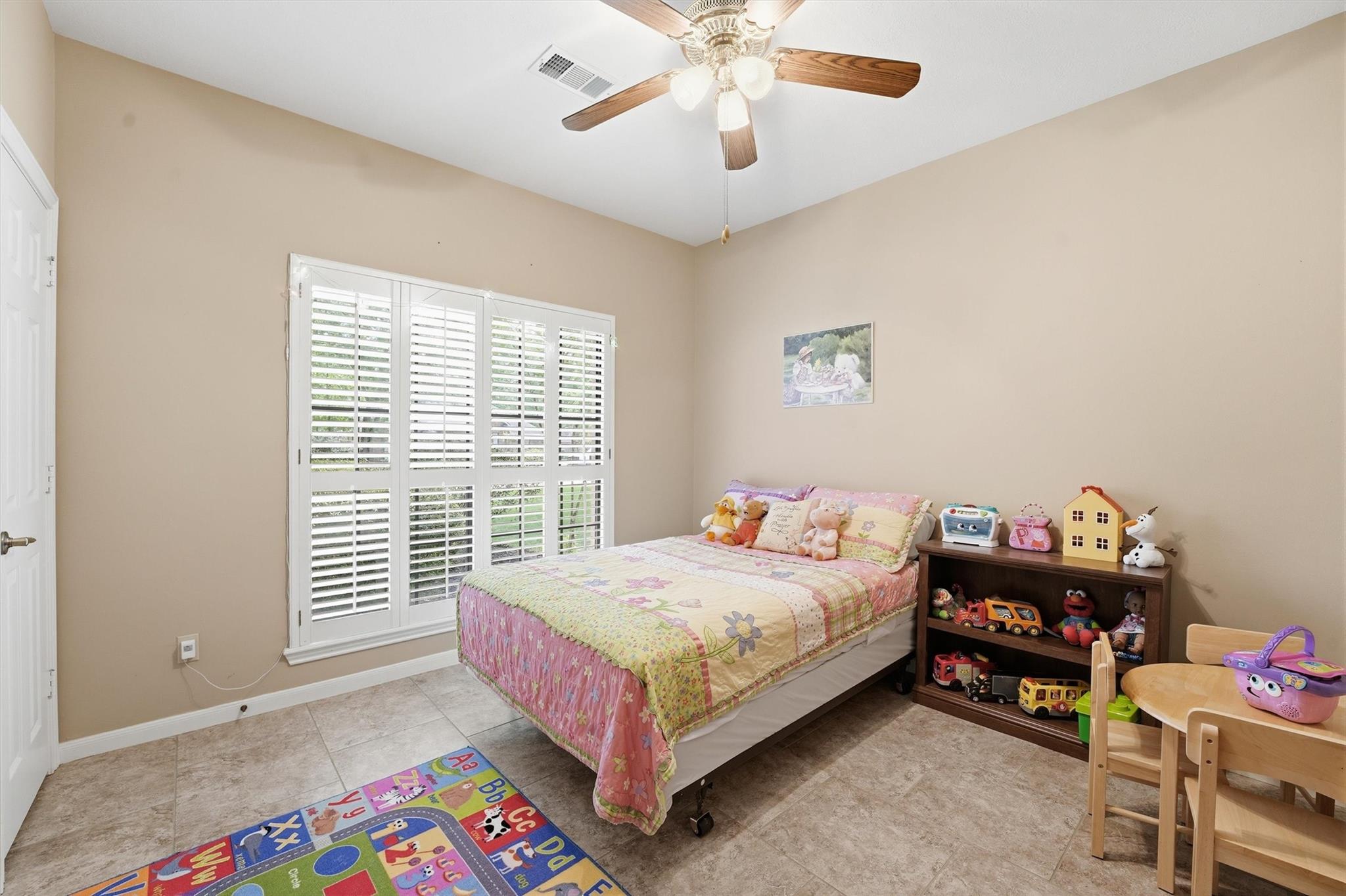 2 A Wellington Lane A Property Photo 21
