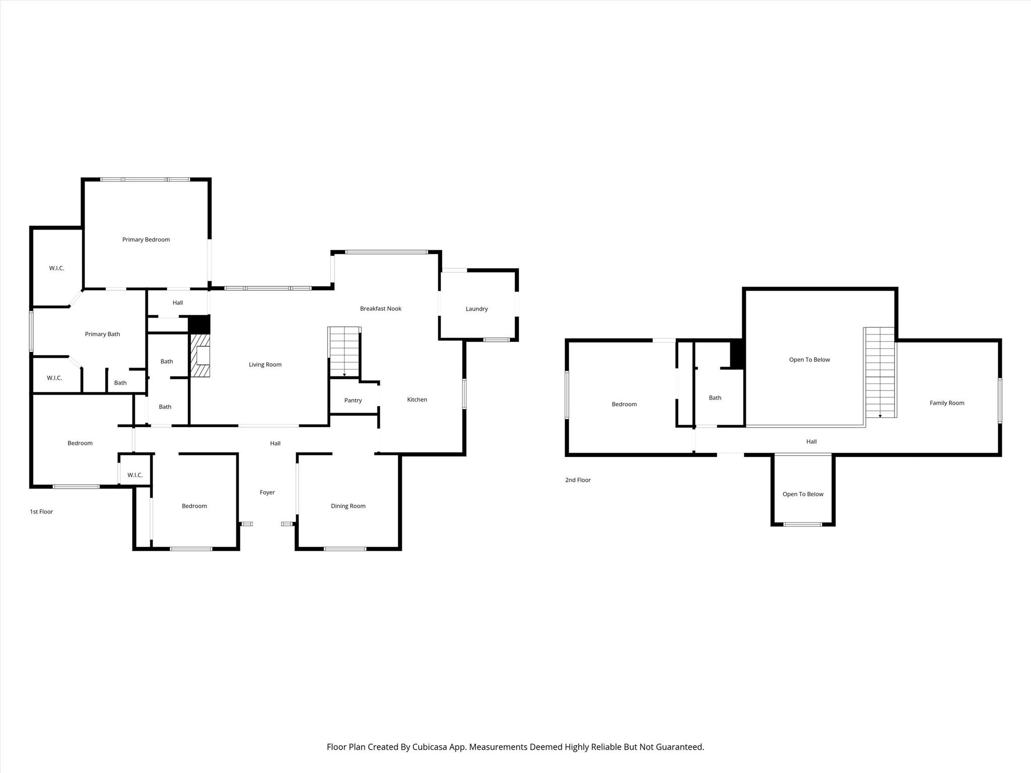 2 A Wellington Lane A Property Photo 36