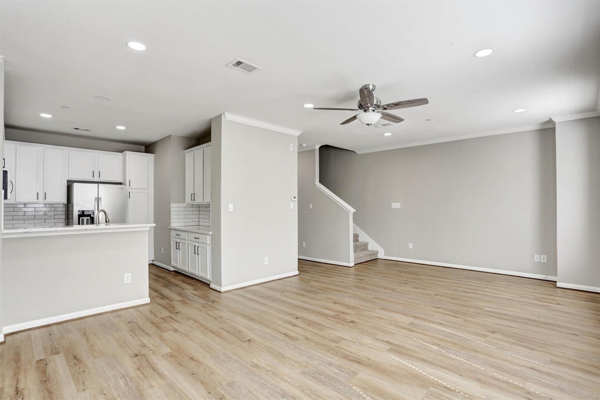 3001 Murworth Drive # 404, Houston Tx 77025 Property Photo 1