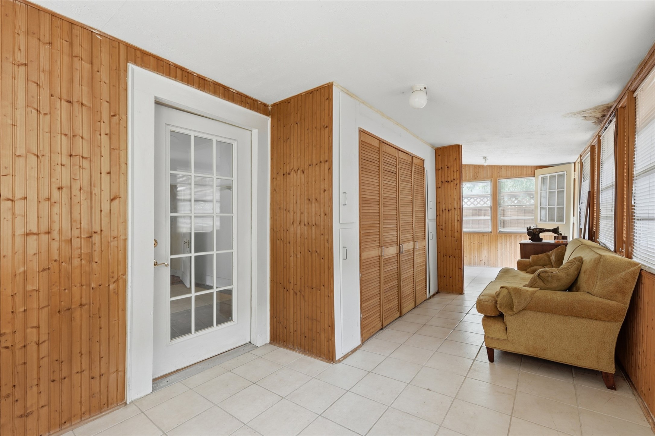 516 Everton Street Property Photo 10