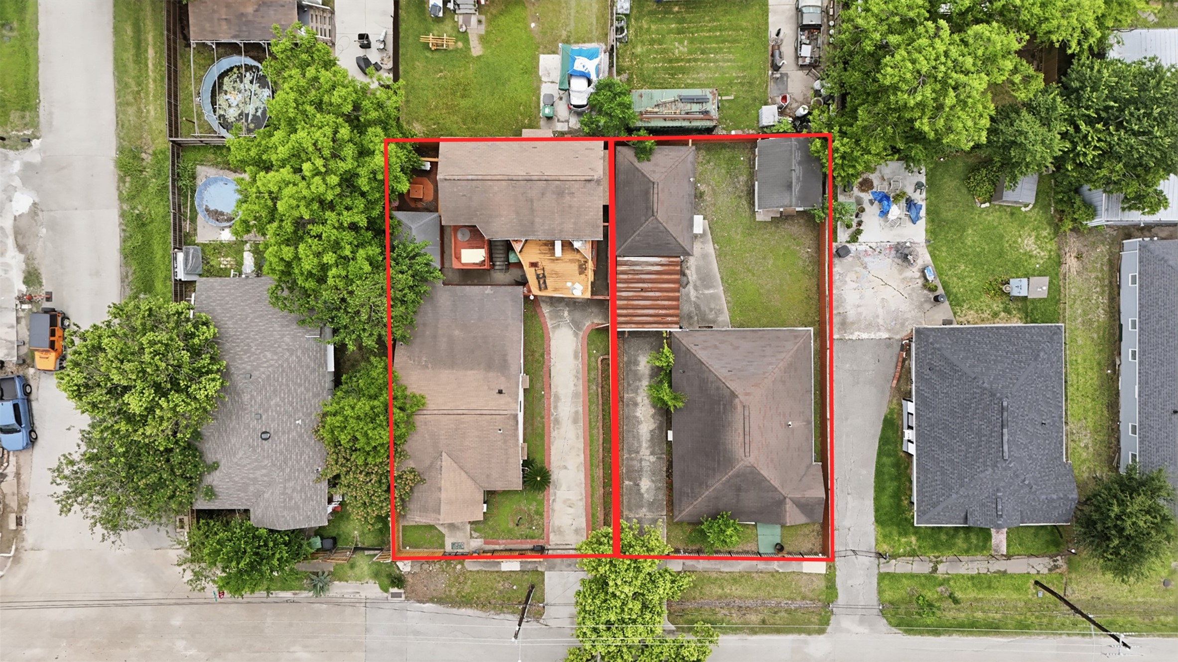516 Everton Street Property Photo 13