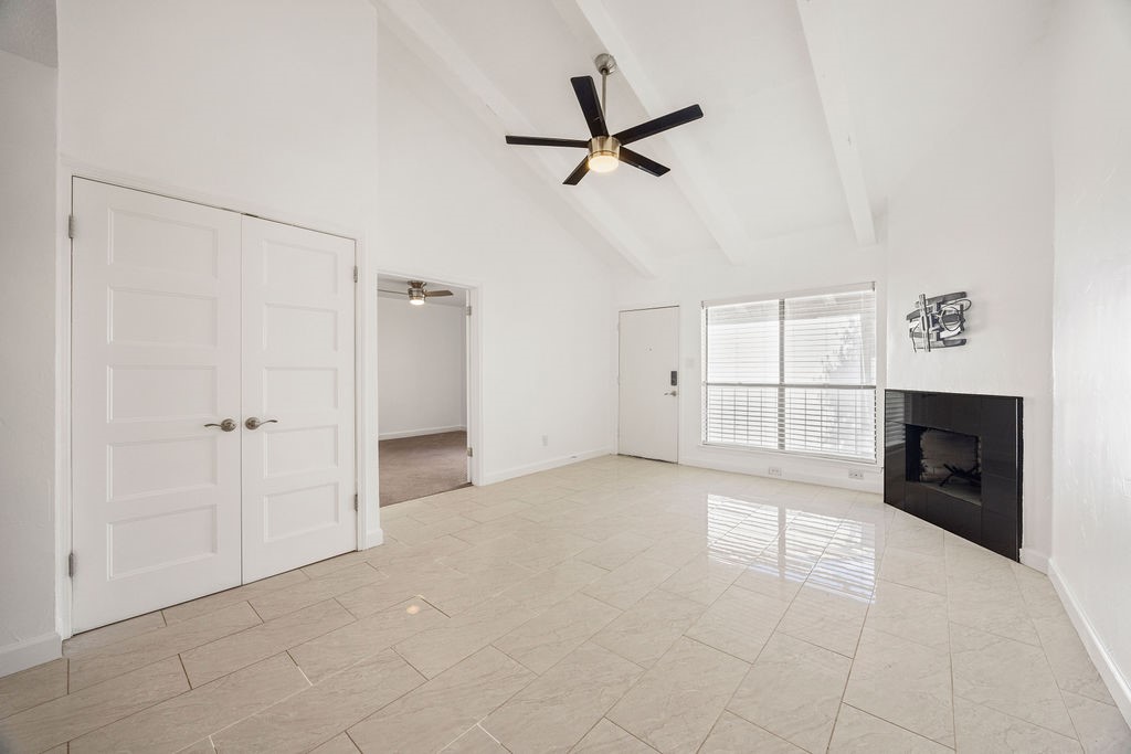 5711 Sugar Hill Drive 32 Property Photo 3