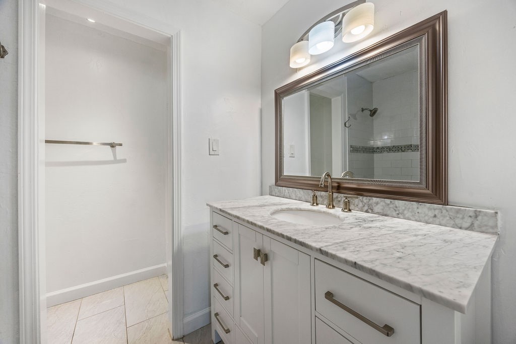 5711 Sugar Hill Drive 32 Property Photo 14