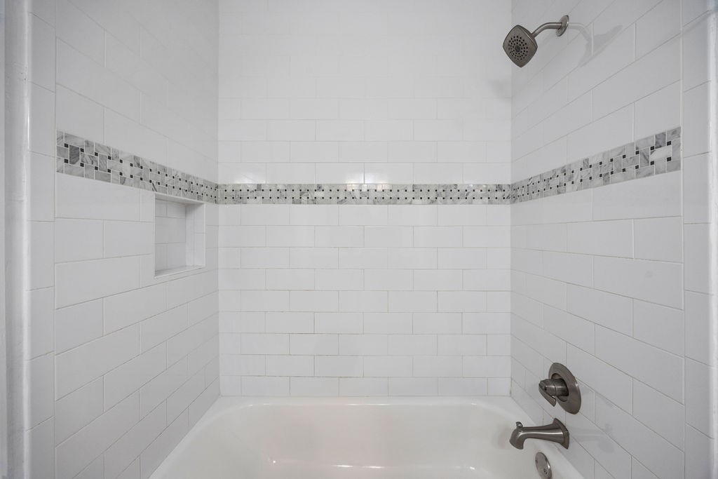 5711 Sugar Hill Drive 32 Property Photo 15