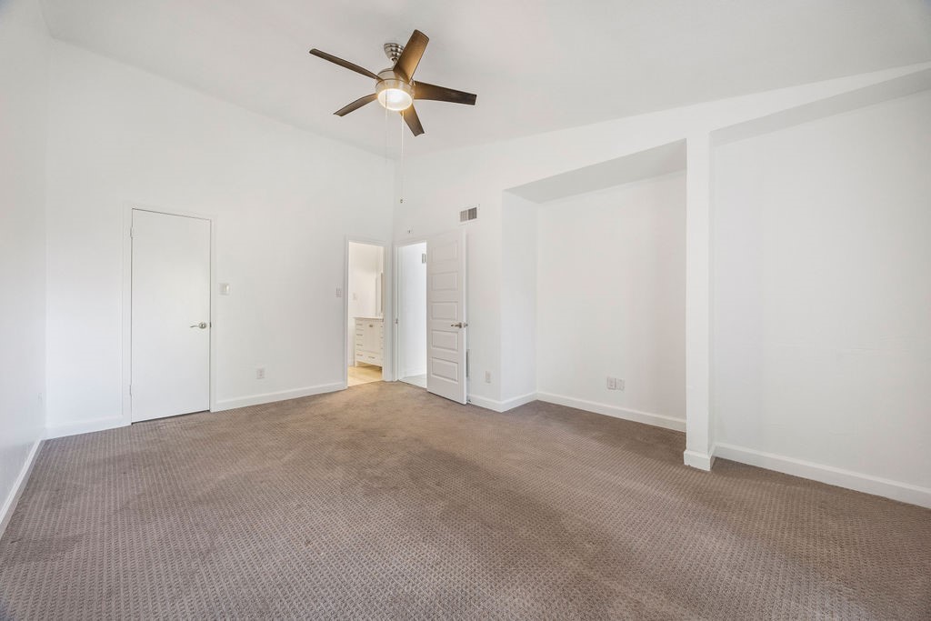 5711 Sugar Hill Drive 32 Property Photo 19