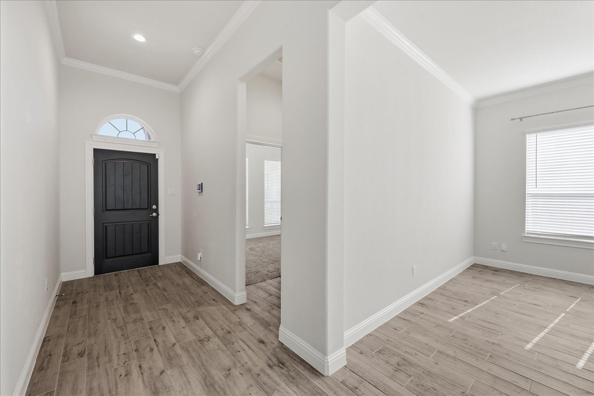 12031 Champions Forest Drive Property Photo 7