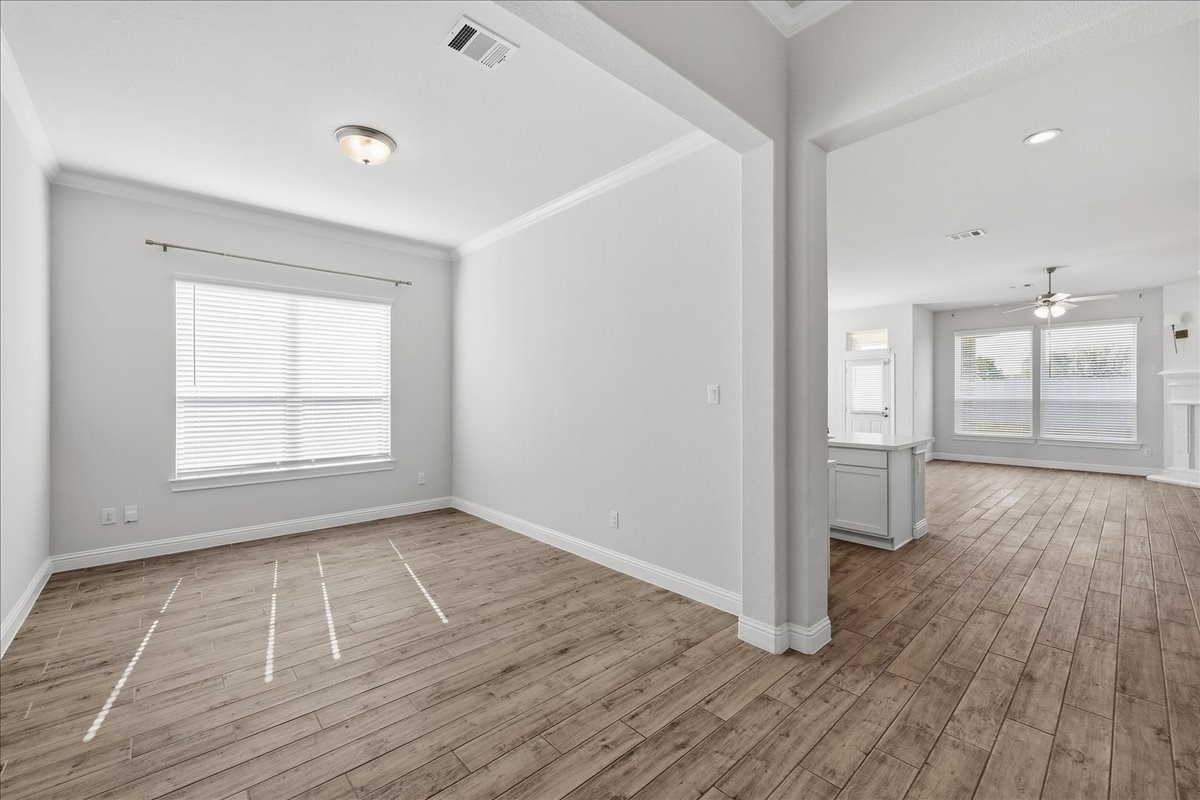 12031 Champions Forest Drive Property Photo 9