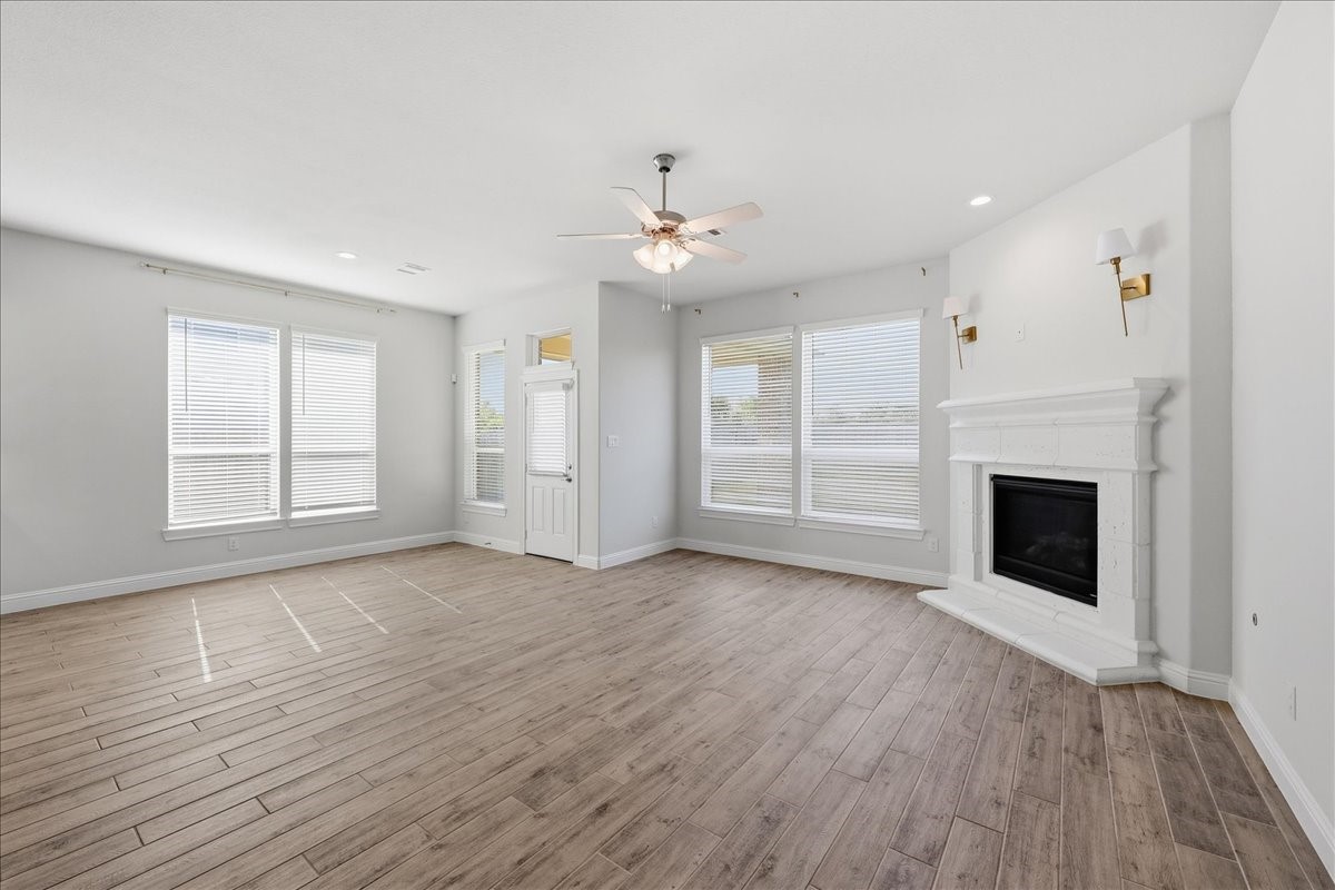 12031 Champions Forest Drive Property Photo 10
