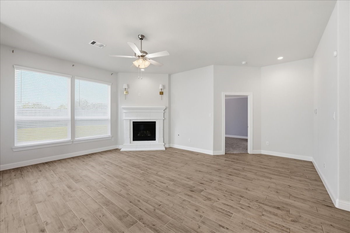 12031 Champions Forest Drive Property Photo 11