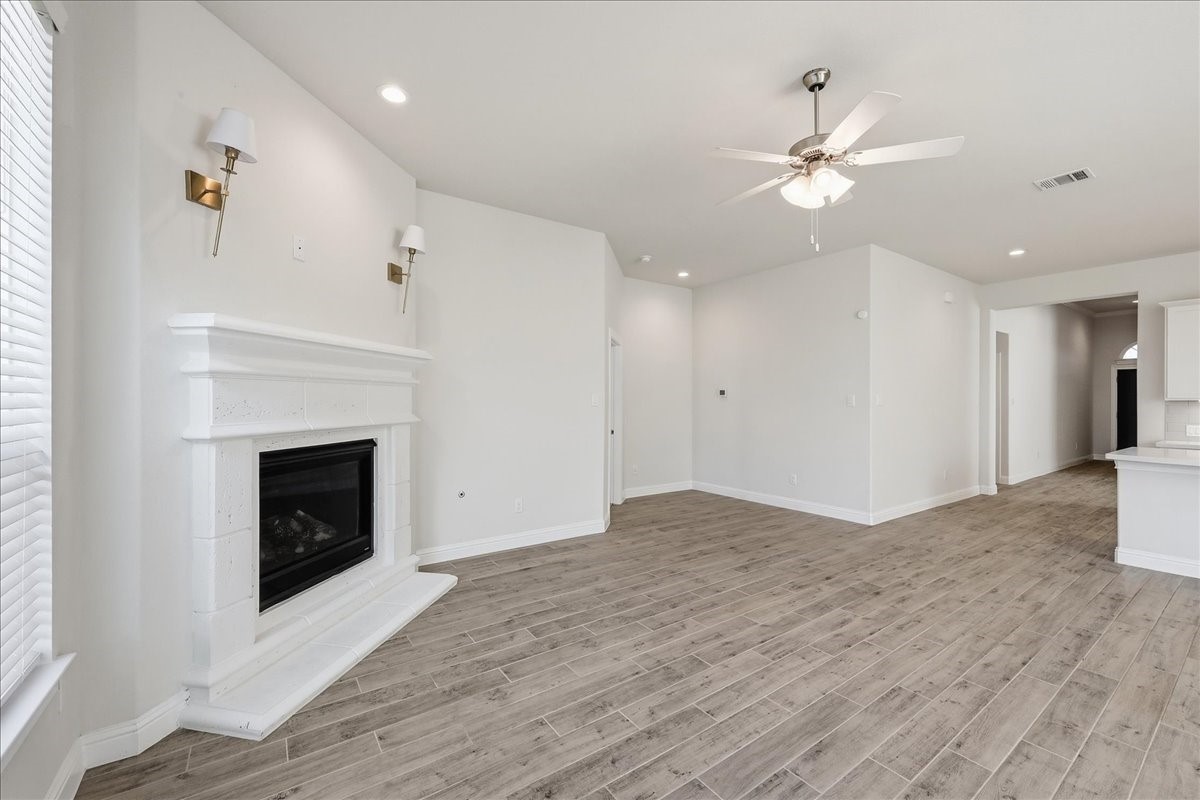 12031 Champions Forest Drive Property Photo 12