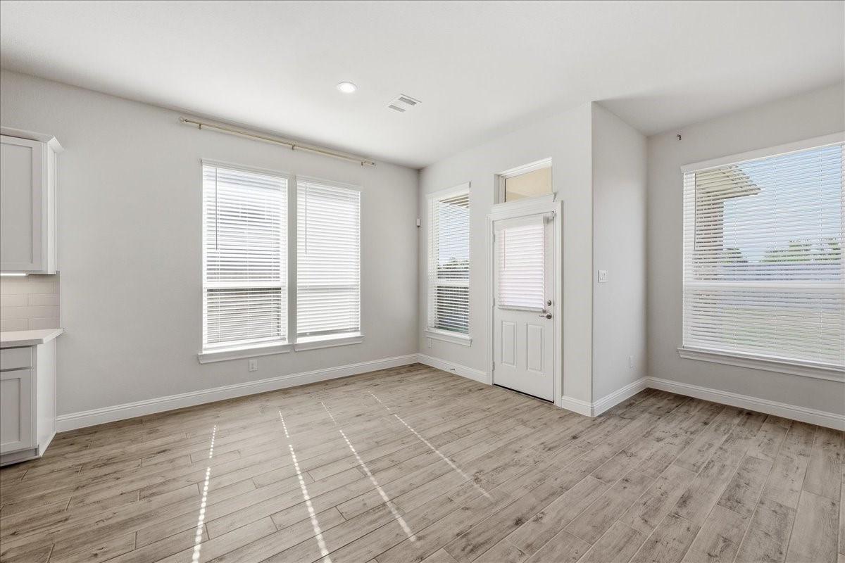 12031 Champions Forest Drive Property Photo 13