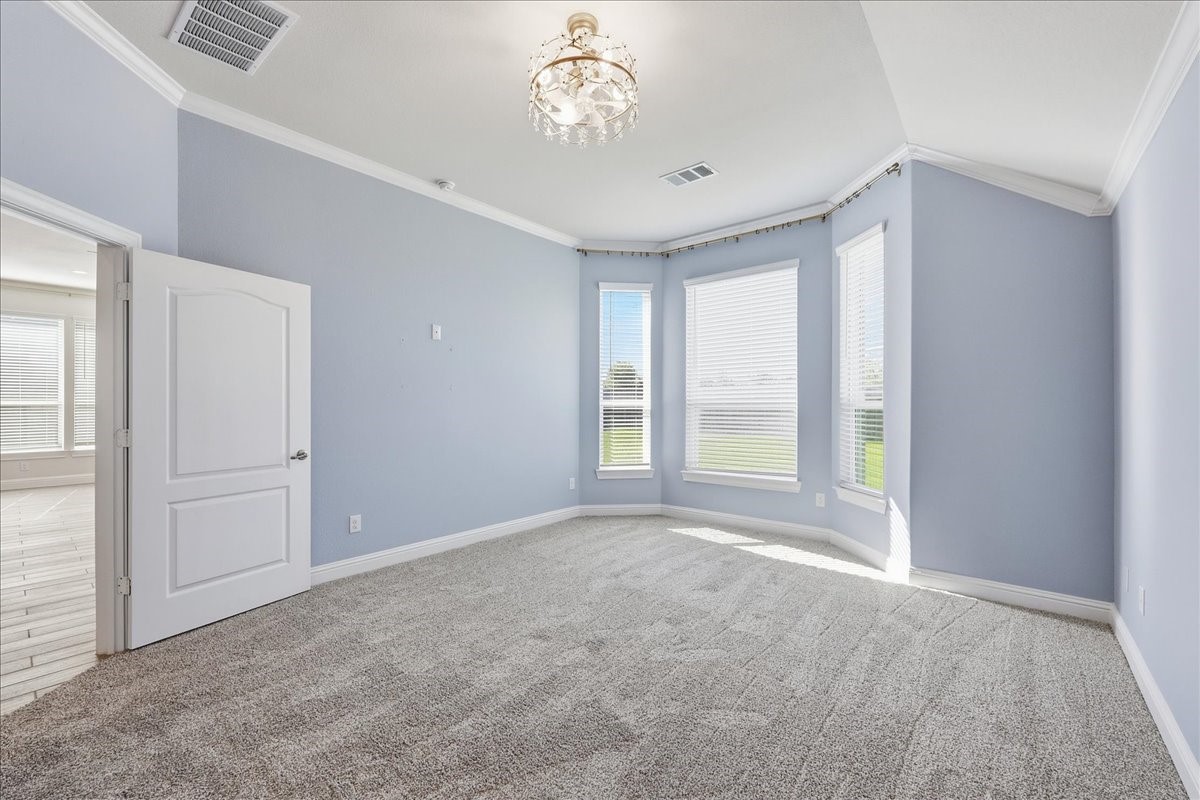 12031 Champions Forest Drive Property Photo 20