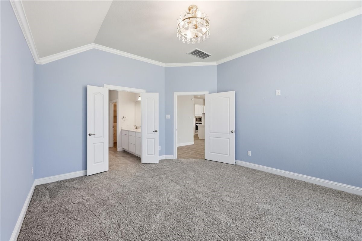 12031 Champions Forest Drive Property Photo 21