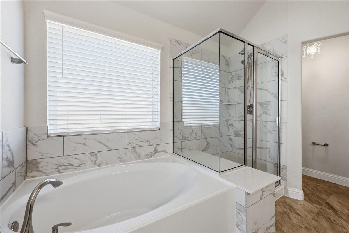 12031 Champions Forest Drive Property Photo 23