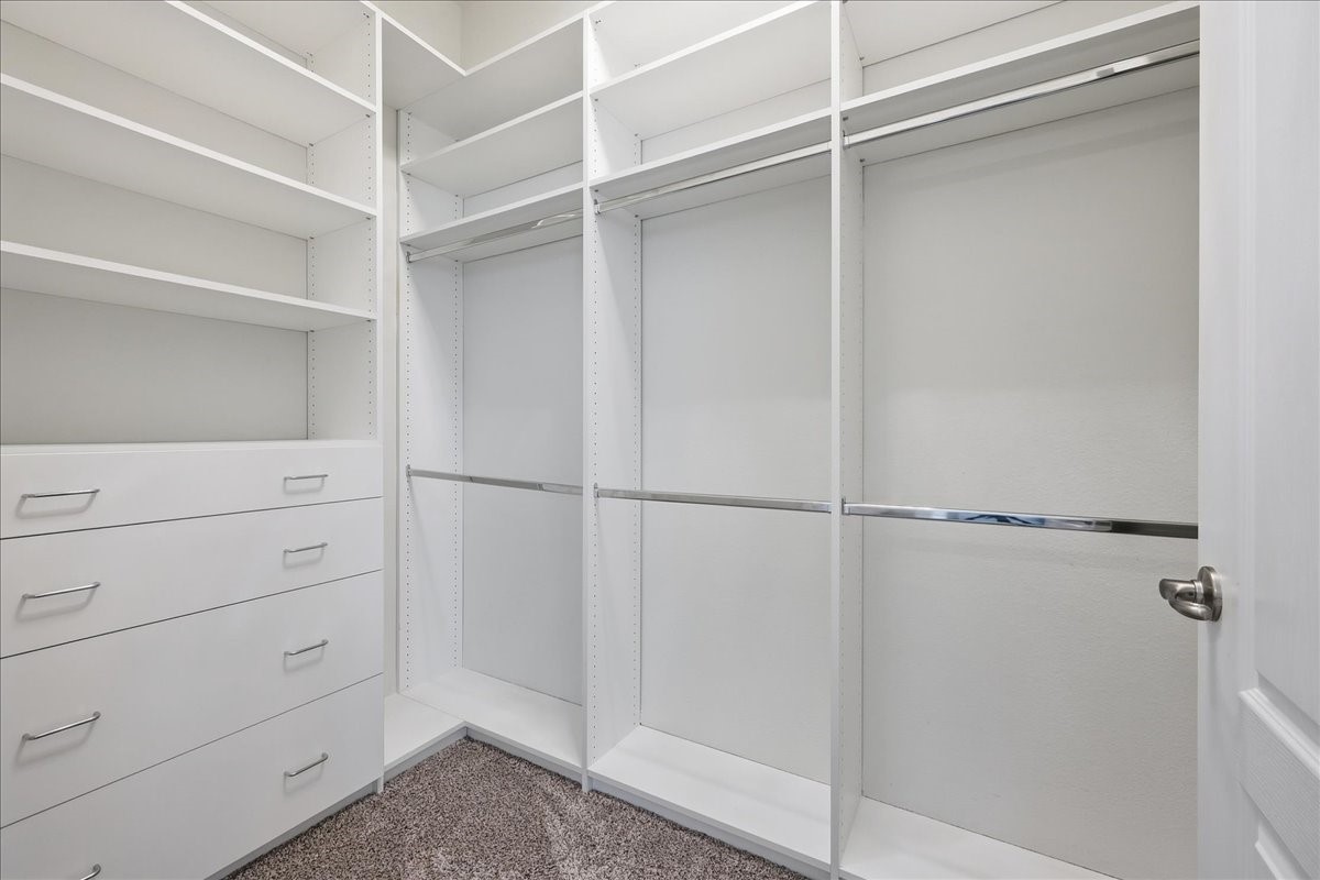12031 Champions Forest Drive Property Photo 25