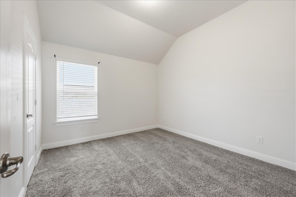 12031 Champions Forest Drive Property Photo 26