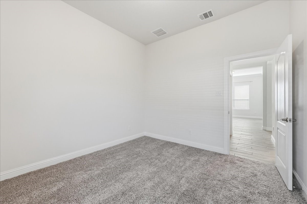 12031 Champions Forest Drive Property Photo 27