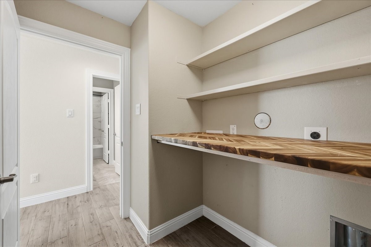 12031 Champions Forest Drive Property Photo 31