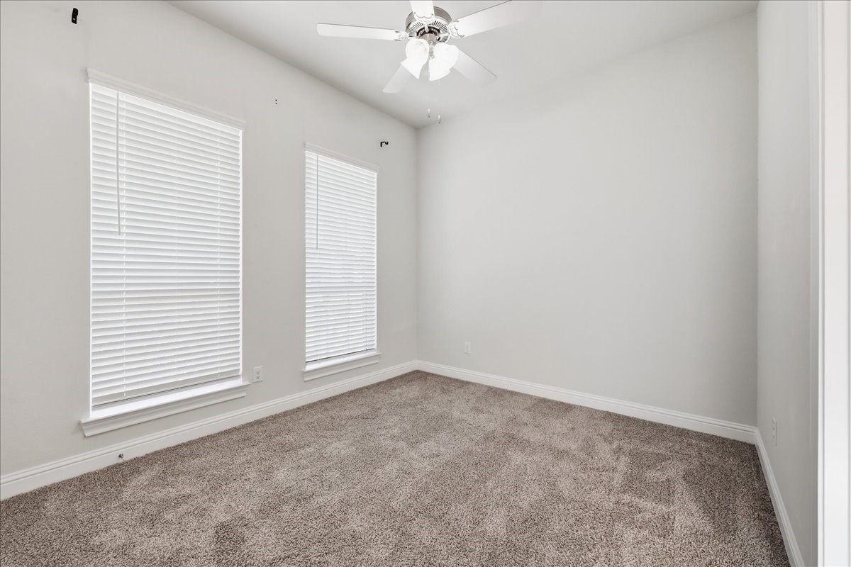 12031 Champions Forest Drive Property Photo 32