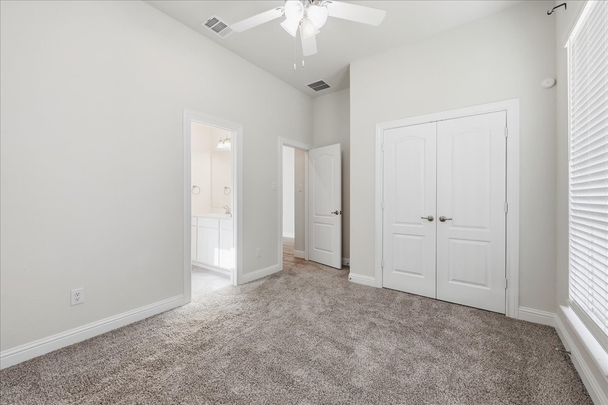 12031 Champions Forest Drive Property Photo 33