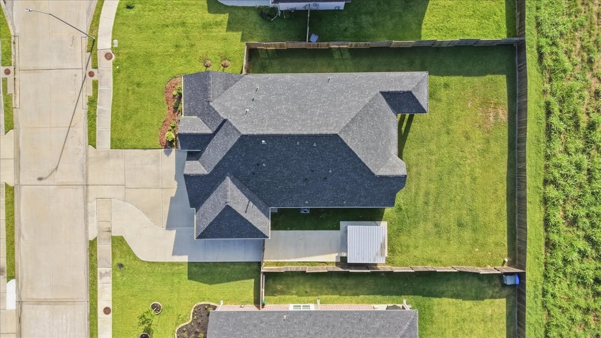 12031 Champions Forest Drive Property Photo 38