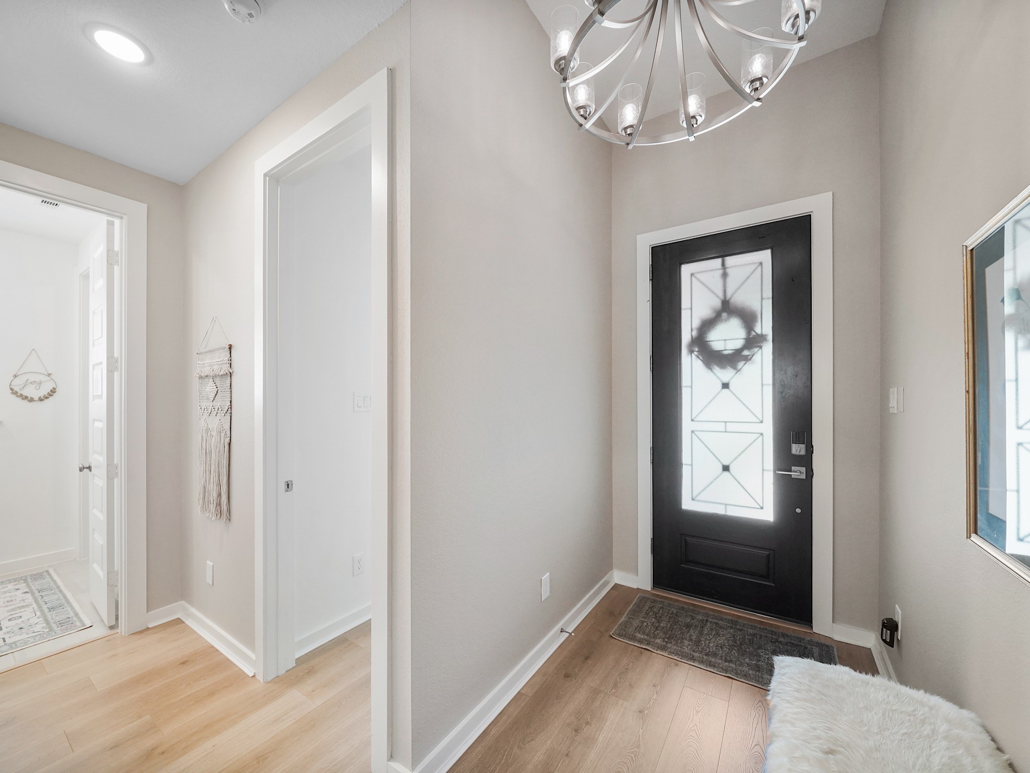 30614 Hawthorn Glen Court Property Photo 4