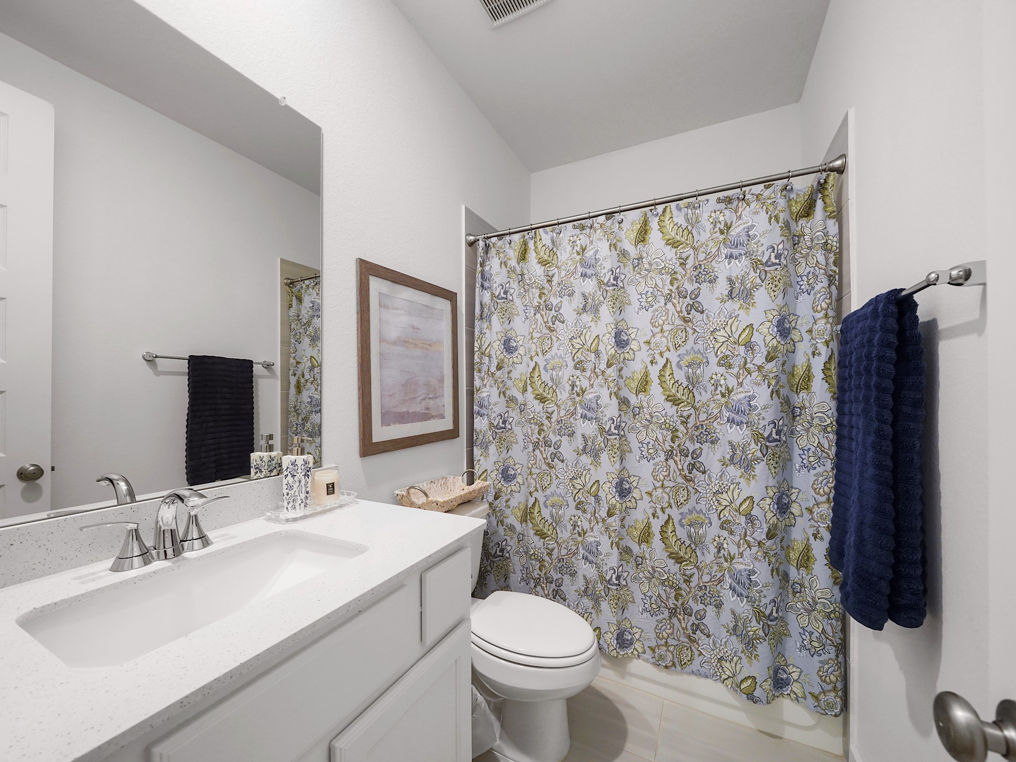 30614 Hawthorn Glen Court Property Photo 9