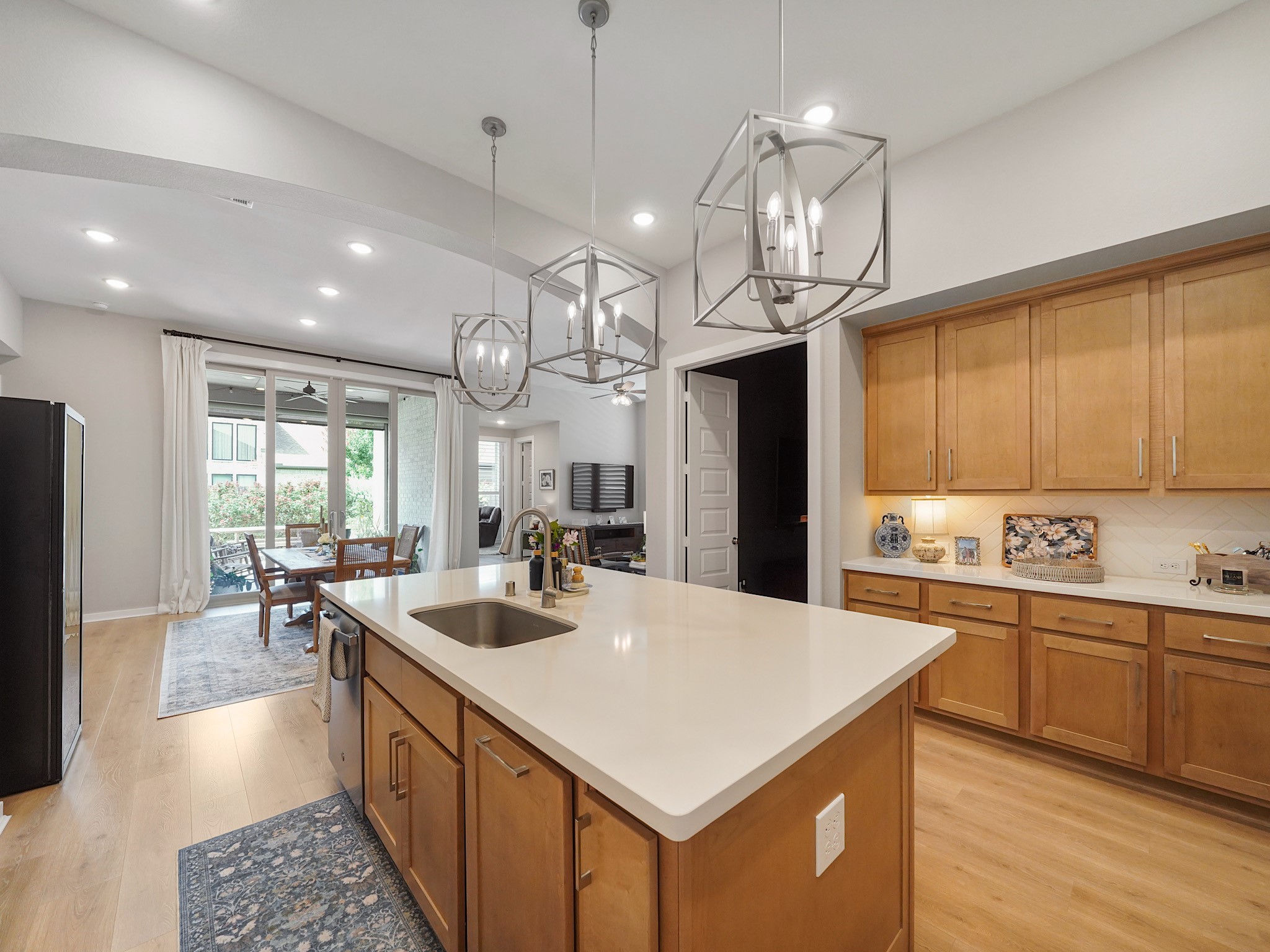 30614 Hawthorn Glen Court Property Photo 13