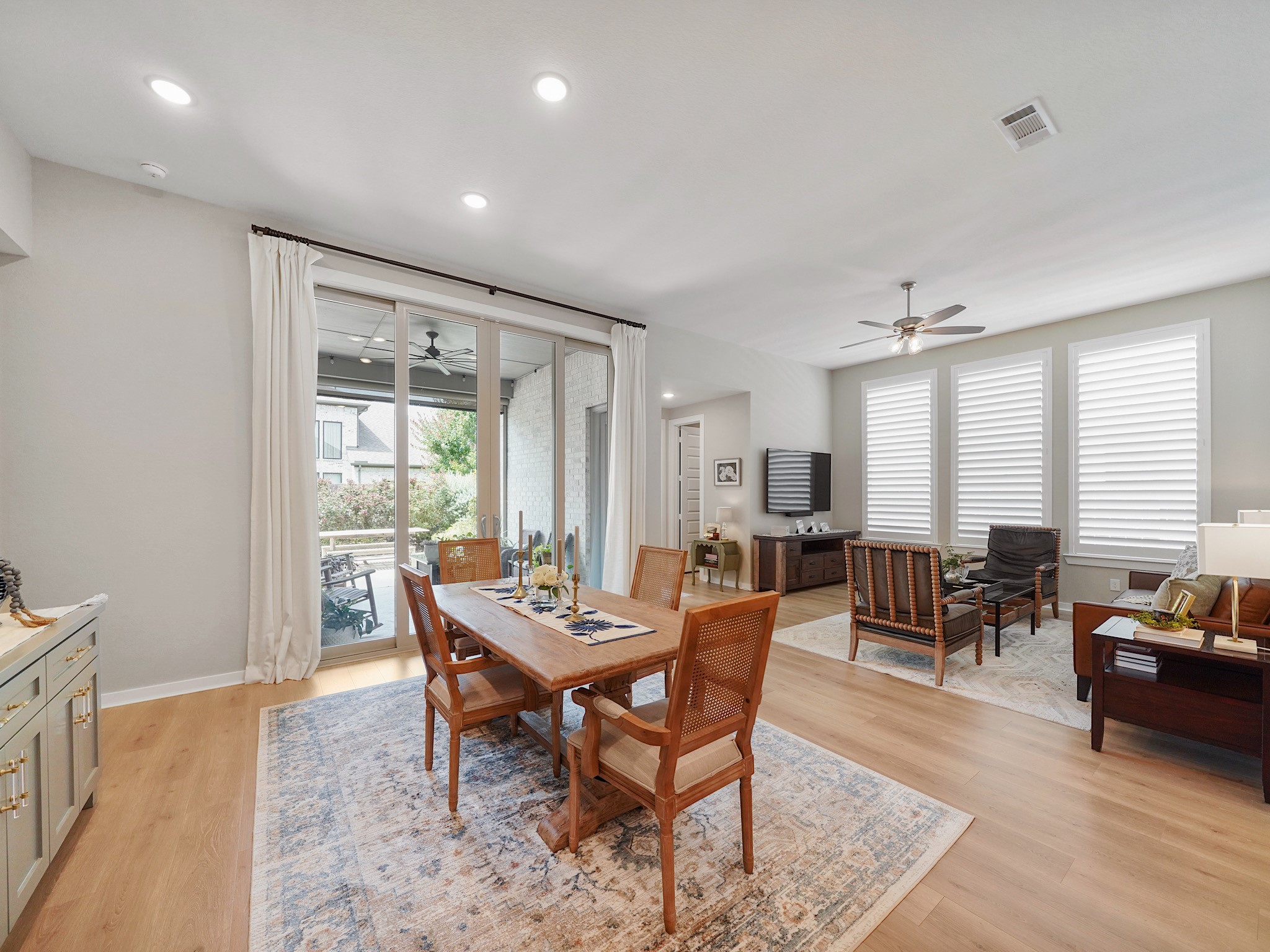 30614 Hawthorn Glen Court Property Photo 15