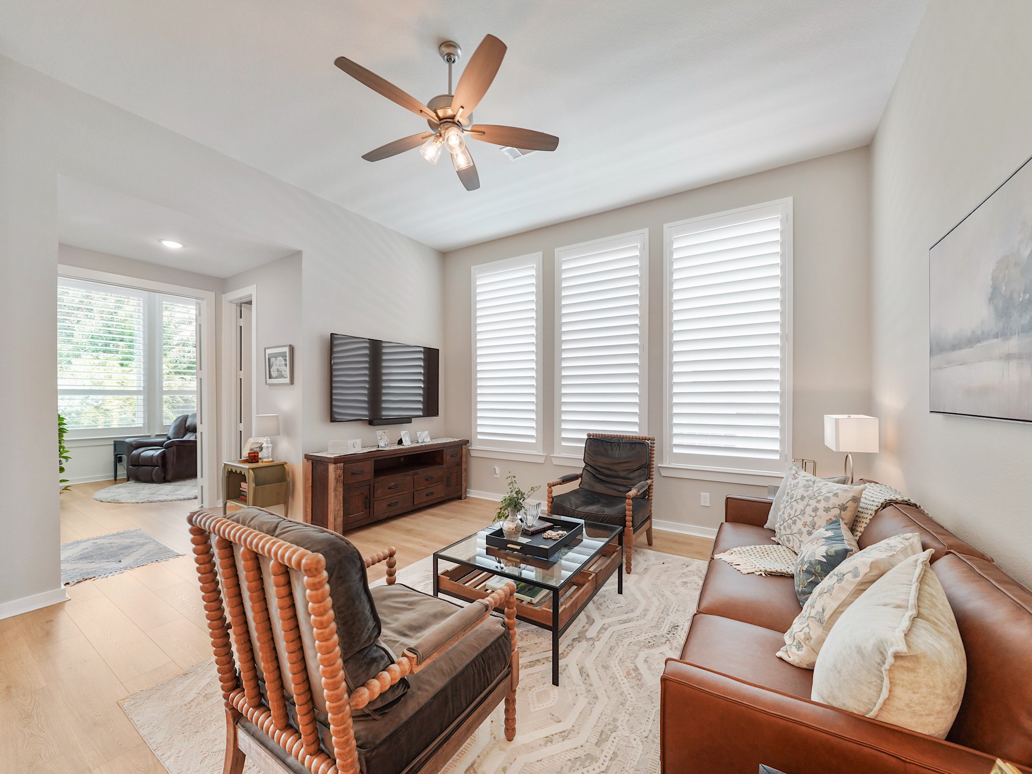 30614 Hawthorn Glen Court Property Photo 16