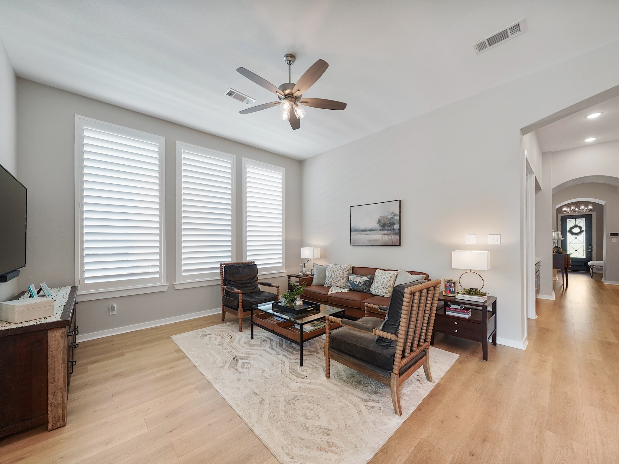 30614 Hawthorn Glen Court Property Photo 17